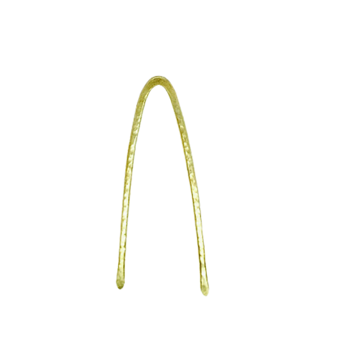 Arrow Hair Pin